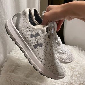 Womens under armour speedform slingride